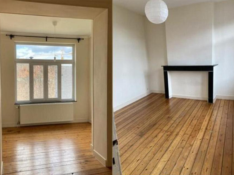 Image hover effect image